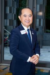 Minh Ho