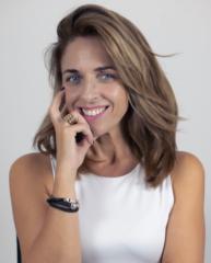 Ángela Muñoz Guerra