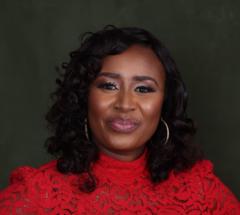 Olukorede Leo-Olagbaye