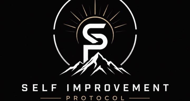 Self Improvement Protocol
