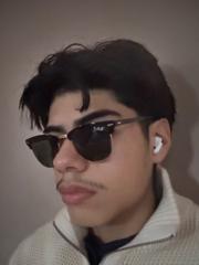 Daniel Ulloa