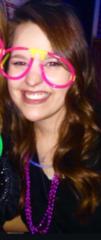 Megan Siegfried