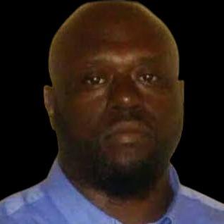 Duane Boston