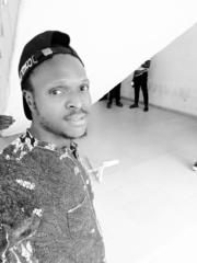 Augustine Obumneme Okoli