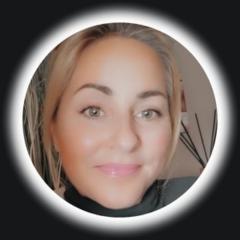 Vickie Robson