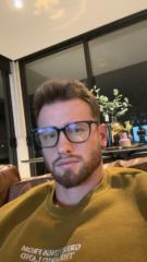 Joshua Brady