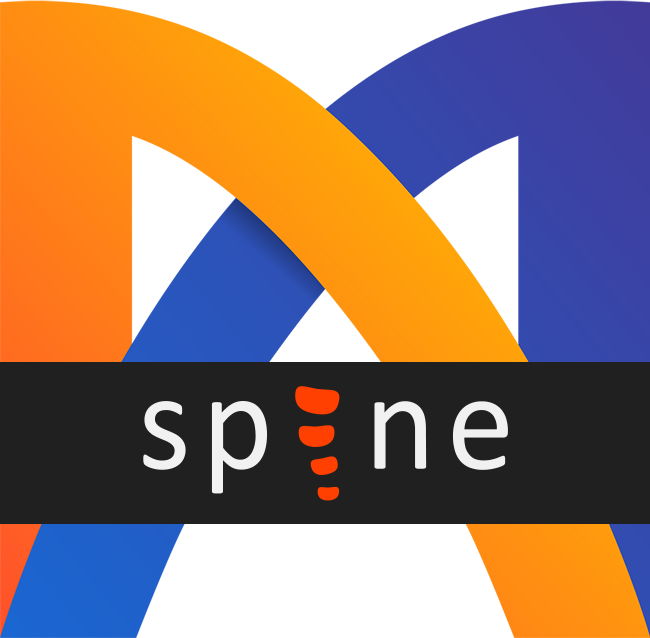 Welcome! Introduce yourself + share your recent Spine animation 🎉