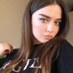 Tracy Alexa