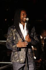 Michael Wright
