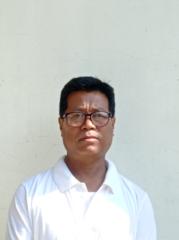 Inaobi Elangbam