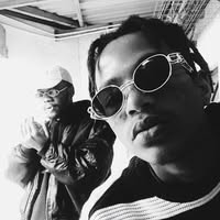 Wandile Khambule