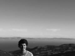 Jesús Velasco Martinez