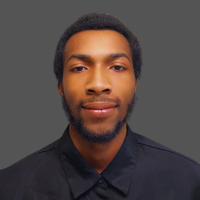 Daniel Johnson