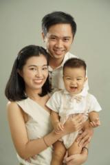 Bùi Trúc Quỳnh Thy