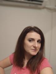 Станила Павлова