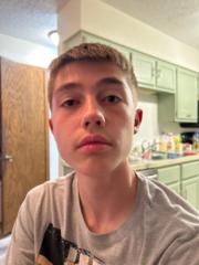 Landon Embrock