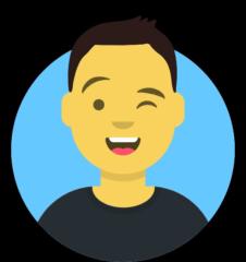 Jose Maria Martinez Calvo