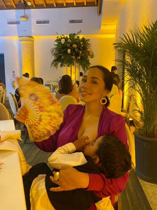 Paula Berrio Delgado