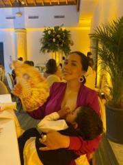 Paula Berrio Delgado