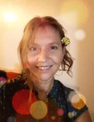 Norma Kass