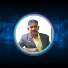 Bibin Varghese