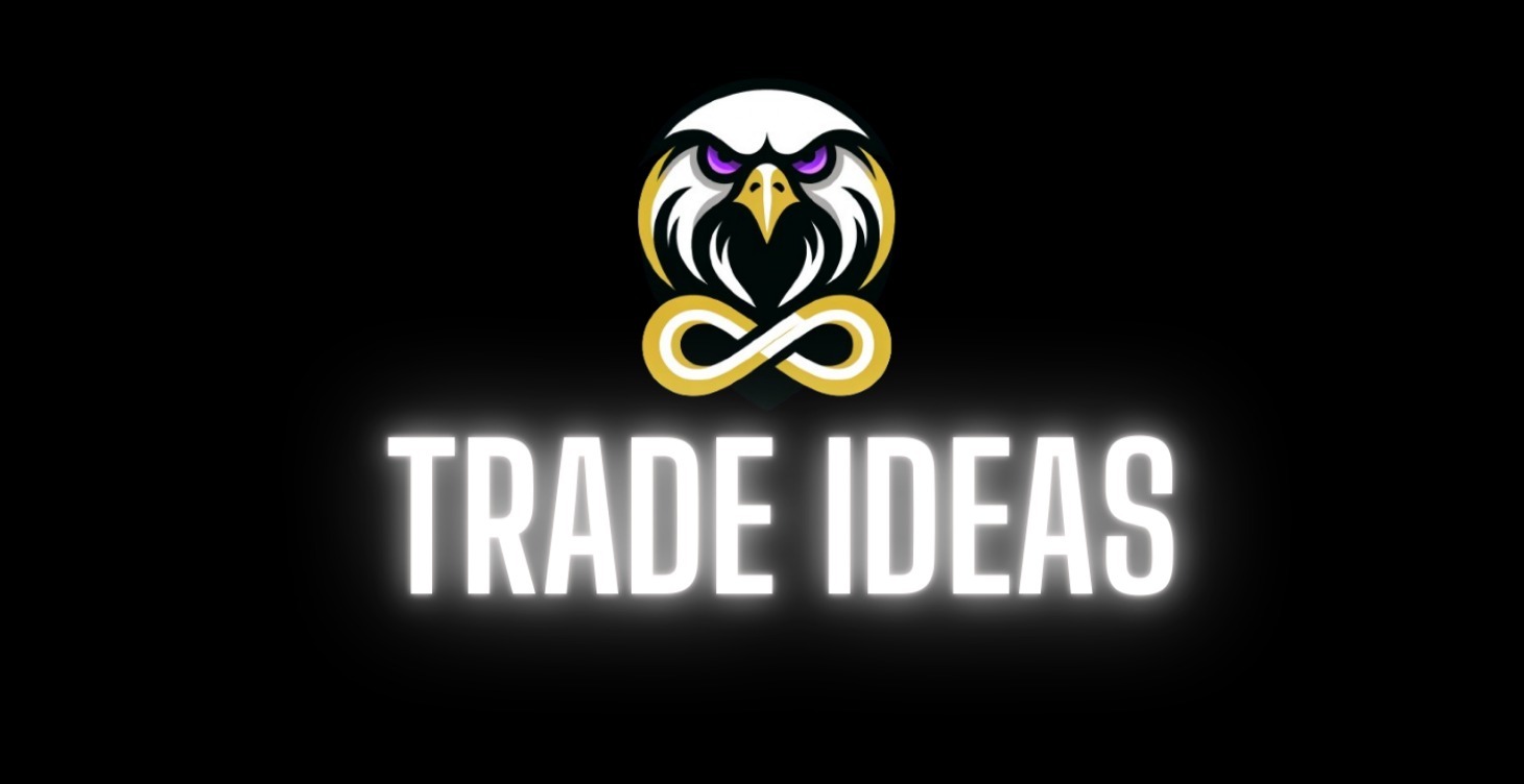 ACC Trade Ideas