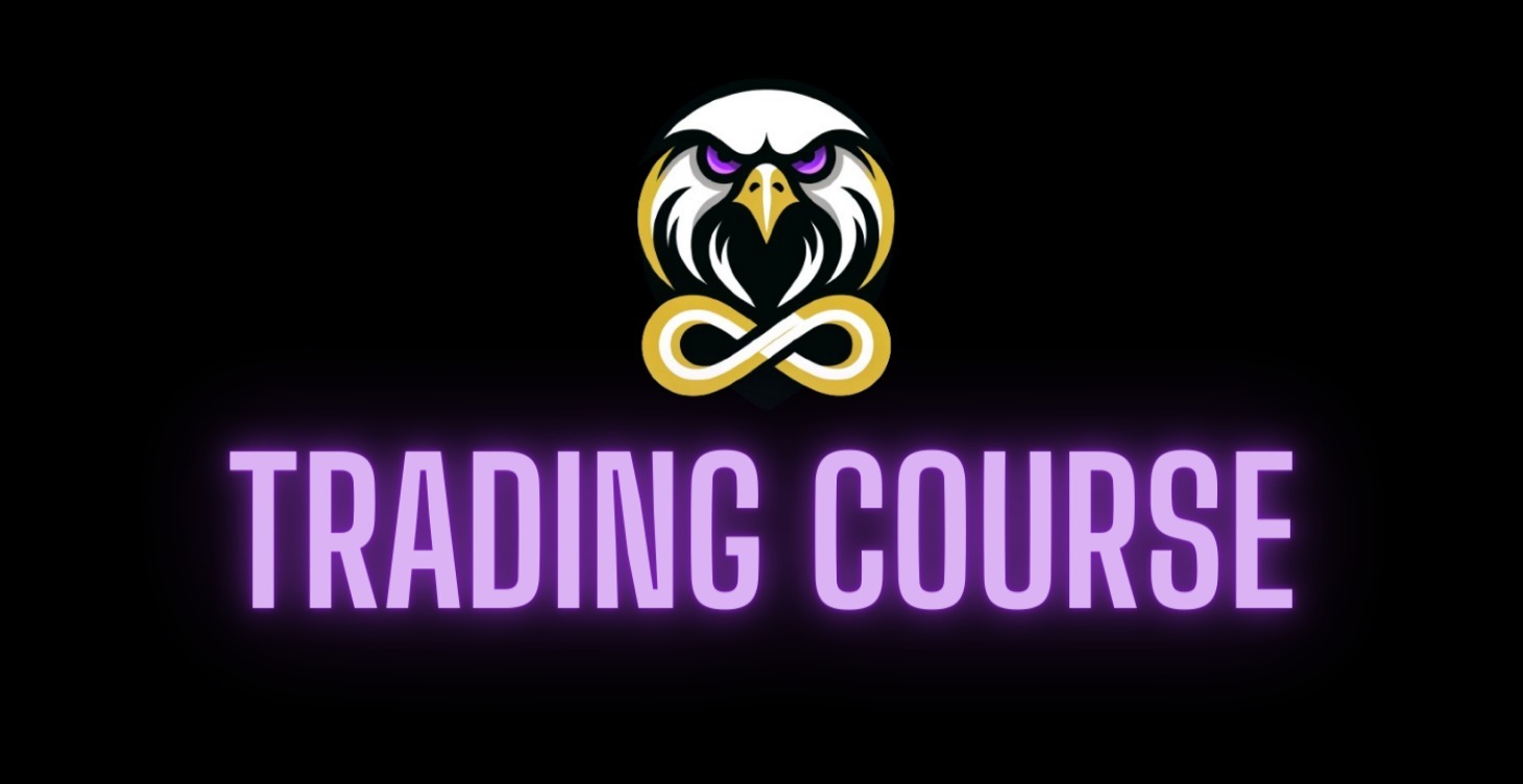 ACC Trading Course