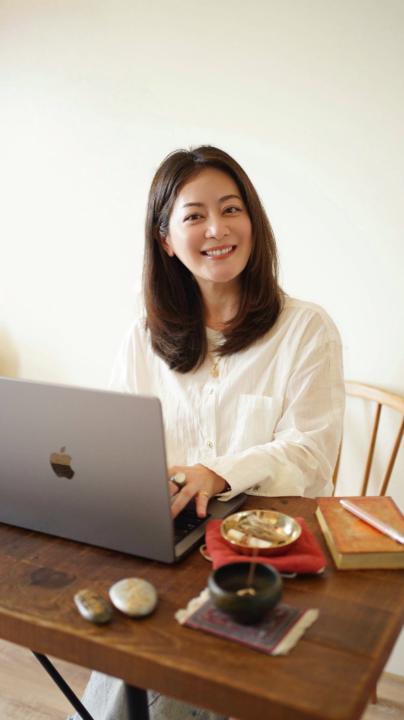 Lee Chia jung
