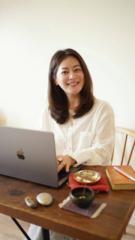 Lee Chia jung