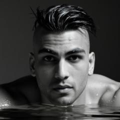 Anthony Medina
