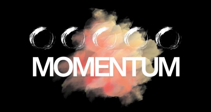 Momentum