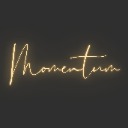 Logo Momentum