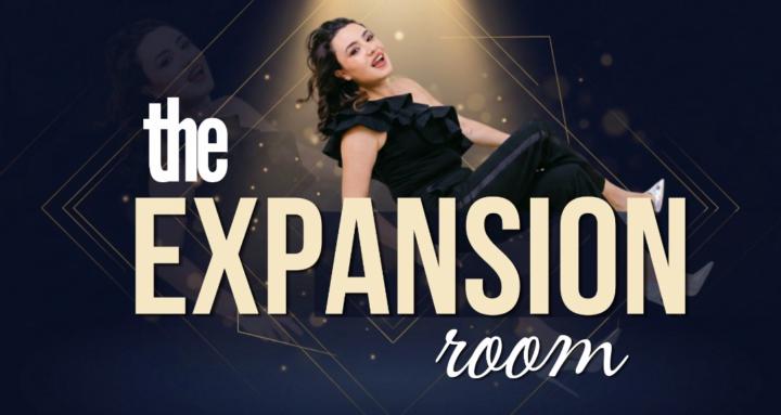 The Expansion Room