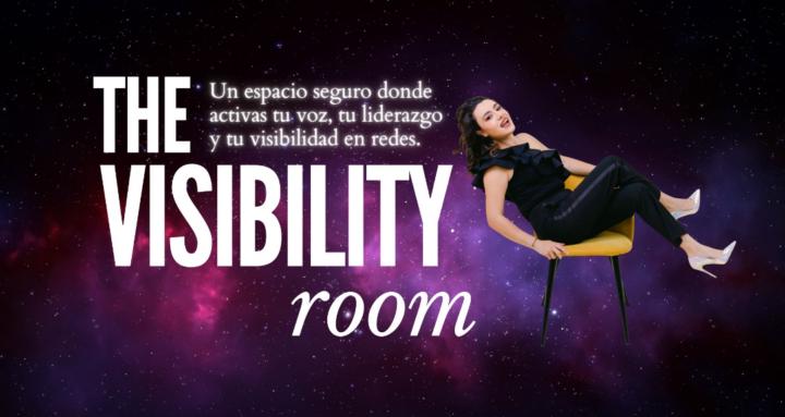 The Visibility Room