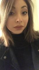 Maria Ortega
