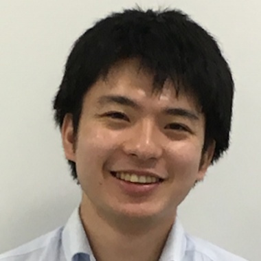 Yuta Kawamura