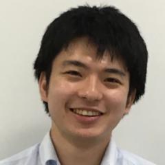 Yuta Kawamura