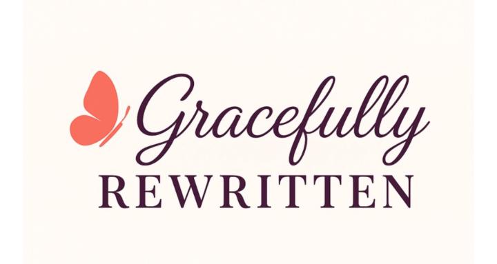 Gracefully Rewritten