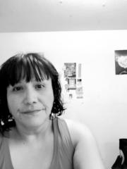 Brenda Perry
