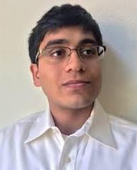 Karim Lal
