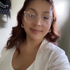 Jessica Sorto
