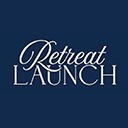 Retreat Launch