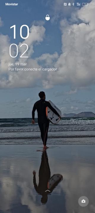 Carlos Romero