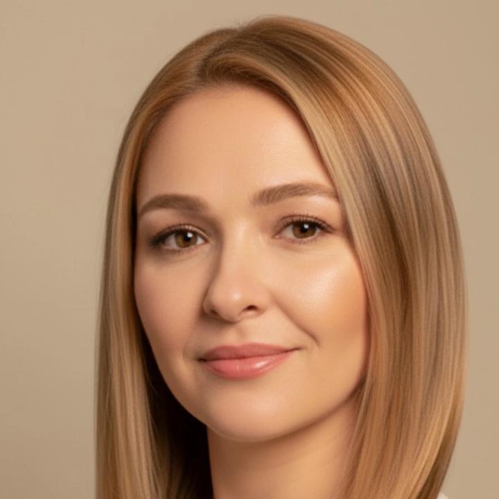 Raquel López Rodríguez