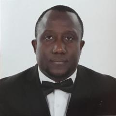 Denis Abraham Pan