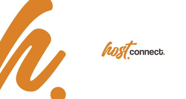 Host Connect: STR Mastery