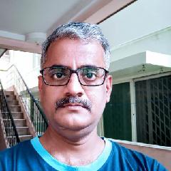 Vijay K