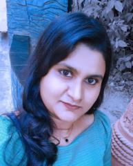 Harini Udhayakumar