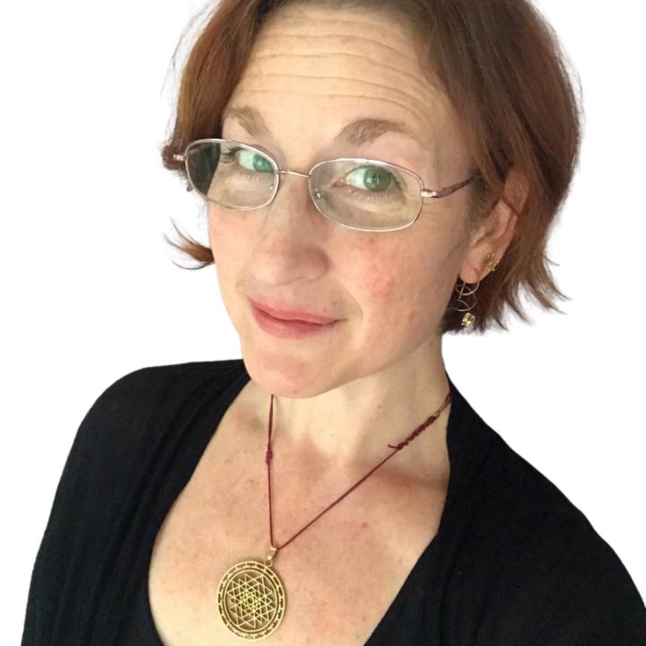 Michelle Arington