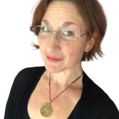 Michelle Arington